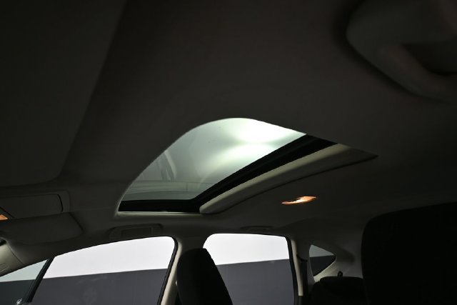 Used 2012 Honda CR-V EX image 18
