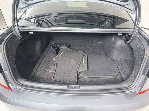 Used 2020 Volkswagen Passat 2.0T SE w/ Sunroof Package FWD image 26