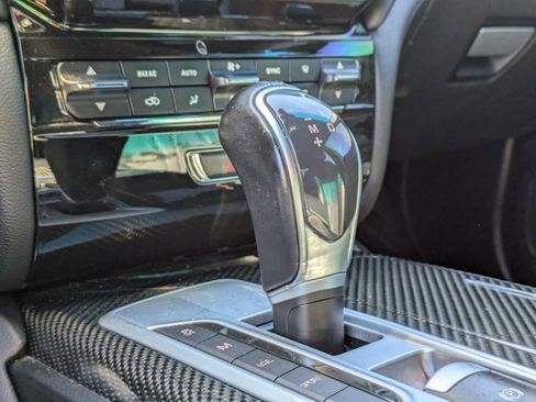 Used 2015 Maserati Ghibli S Q4 image 14