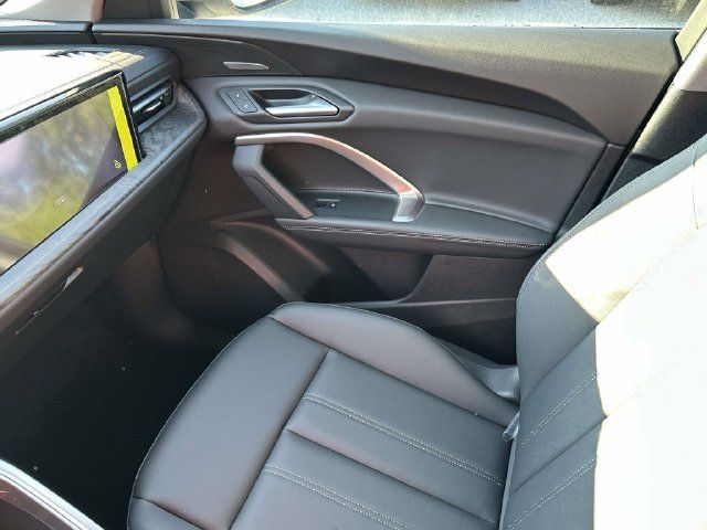 New 2026 Audi Q5 Premium Plus AWD/4WD image 13