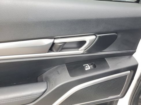 Certified 2024 Kia Telluride LX AWD/4WD image 10