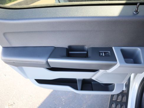 New 2026 Ford F250 XLT w/ Tremor Off-Road Package image 15