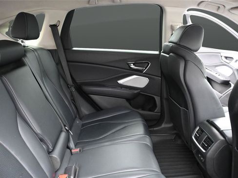 Used 2019 Acura RDX AWD w/ Technology Package image 17
