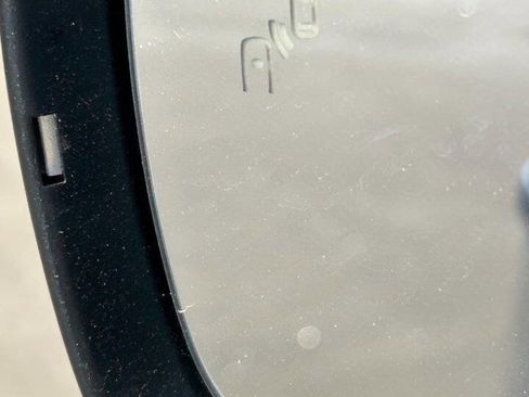 Used 2013 Volkswagen Beetle 2.5 image 39