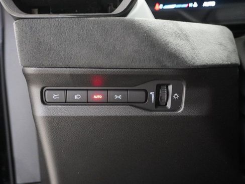 New 2026 Dodge Charger R/T Scat Pack image 21