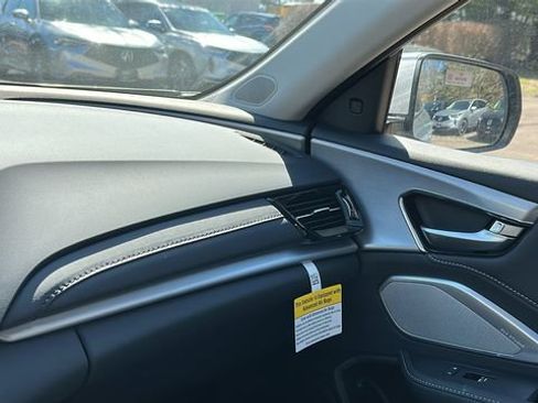New 2026 Acura RDX SH-AWD w/ Technology Package image 21