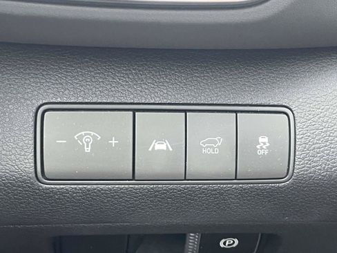 Used 2023 Hyundai Santa Fe SEL FWD image 30