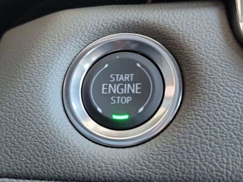 New 2026 Chevrolet Colorado ZR2 AWD/4WD image 11