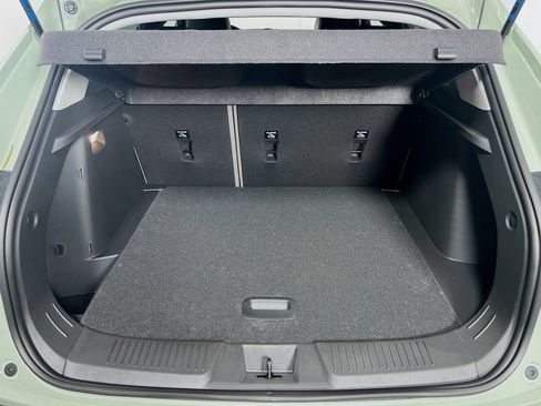 New 2026 Chevrolet Trax ACTIV w/ Sunroof Package image 25