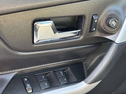 Used 2014 Ford Edge SE w/ Equipment Group 101A FWD image 24