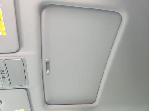 Used 2018 Honda CR-V EX image 25