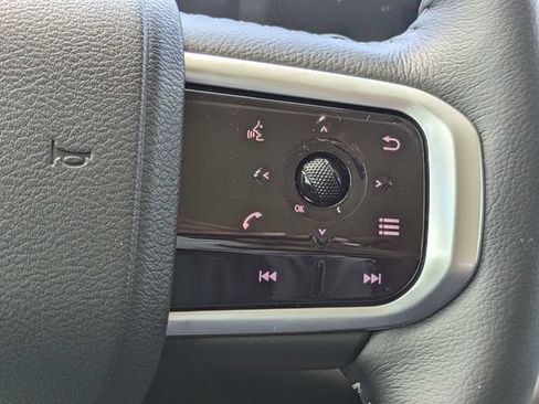 Used 2026 Nissan Armada SV AWD/4WD image 27