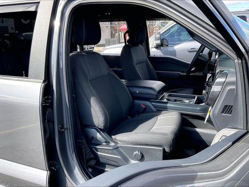 Used 2024 Ford F150 STX image 6