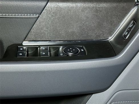 New 2025 Ford F150 XLT w/ Equipment Group 302A MID image 12