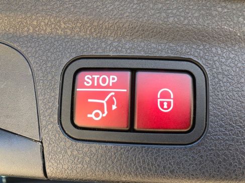 Used 2022 Mercedes-Benz GLE 350 GLE 350 image 39