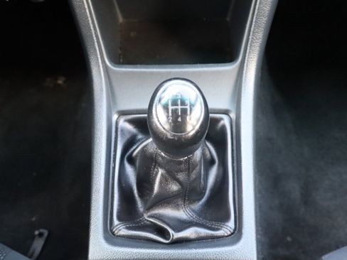 Used 2016 Subaru Impreza 2.0i AWD/4WD image 36