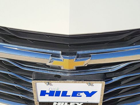 Used 2023 Chevrolet Malibu LT image 28