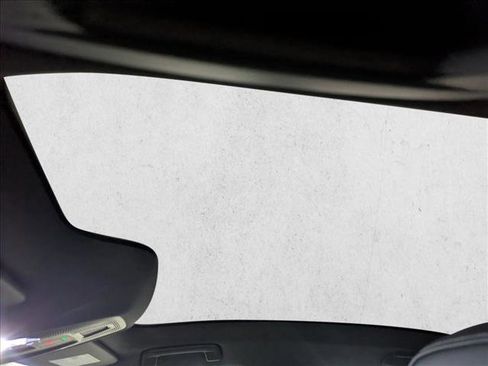 New 2025 Audi S5 Premium Plus image 15