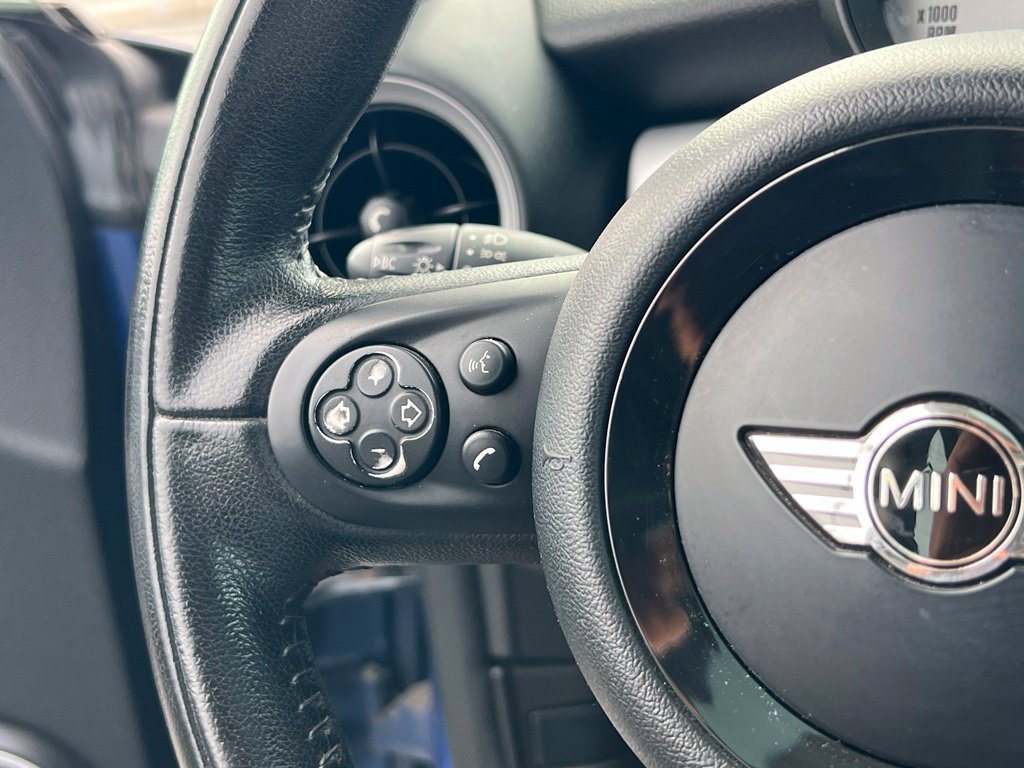 Used 2013 MINI Cooper Hardtop FWD image 17
