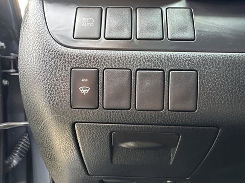 Certified 2019 Toyota Highlander LE image 31