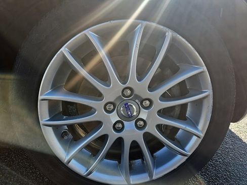 Used 2009 Volvo S40 2.4i image 11