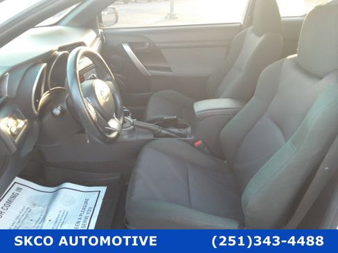 Used 2013 Scion tC Release Series 8.0 image 11