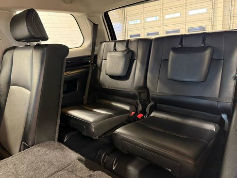 Used 2019 Toyota 4Runner SR5 Premium image 25