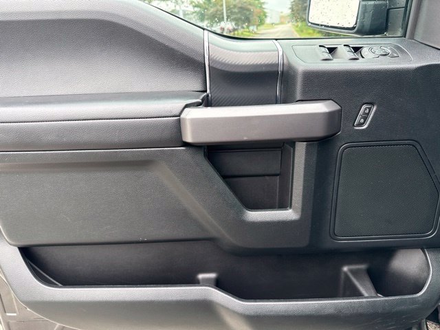 Used 2020 Ford F150 XLT w/ Equipment Group 302A Luxury RWD image 39