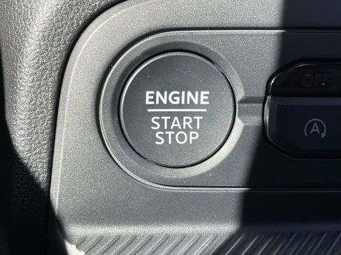 New 2026 Ford Bronco Sport Big Bend AWD/4WD image 26