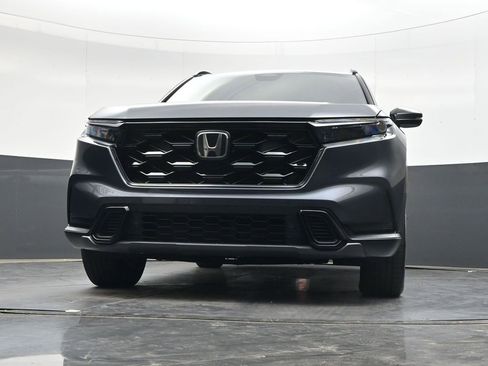 Used 2024 Honda CR-V Sport-L image 31