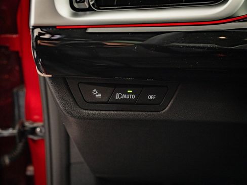 New 2026 BMW X1 xDrive28i w/ Technology Package image 38