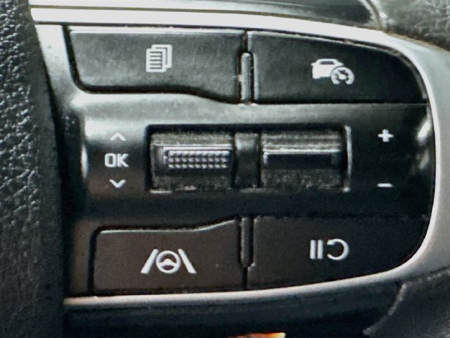 Certified 2023 Kia Sportage LX AWD/4WD image 10
