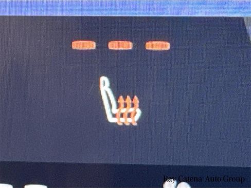 Certified 2024 Lexus NX 350 AWD image 21