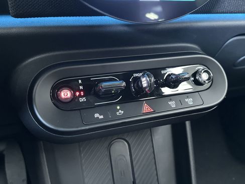 New 2026 MINI Cooper S FWD image 21