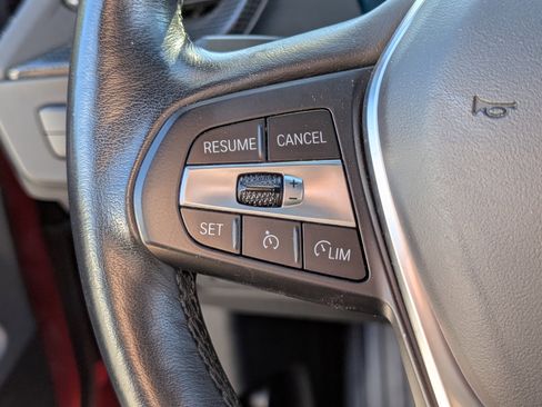 Used 2024 BMW 228i xDrive Gran Coupe image 23