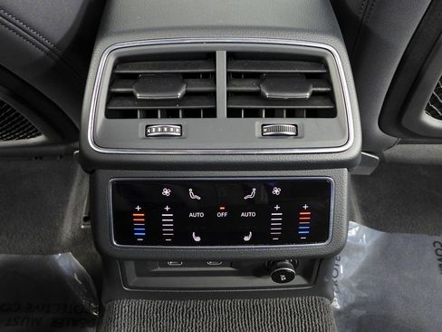 Used 2023 Audi A6 Premium Plus w/ Premium Plus Package image 24