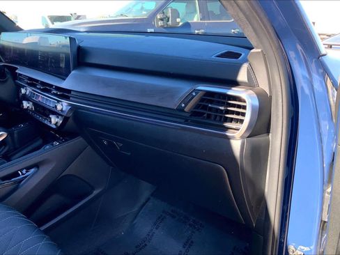 Used 2024 Kia Telluride SX Prestige X-Pro image 18