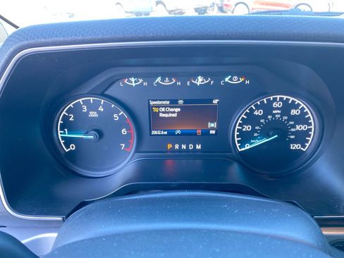 Used 2023 Ford F150 XLT w/ Trailer Tow Package AWD/4WD image 19