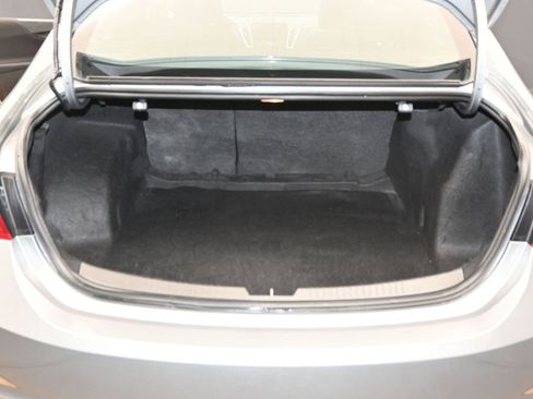 Used 2023 Chevrolet Malibu LS image 12