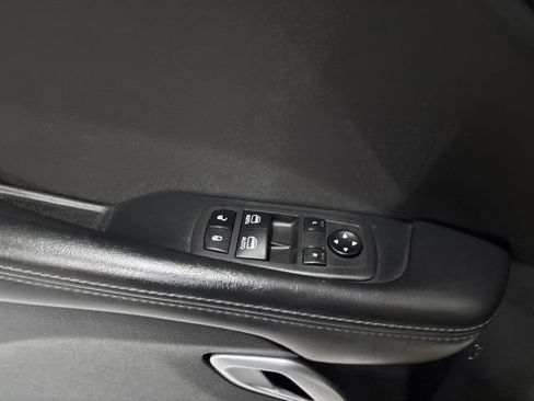 Used 2022 Dodge Challenger GT AWD/4WD image 14
