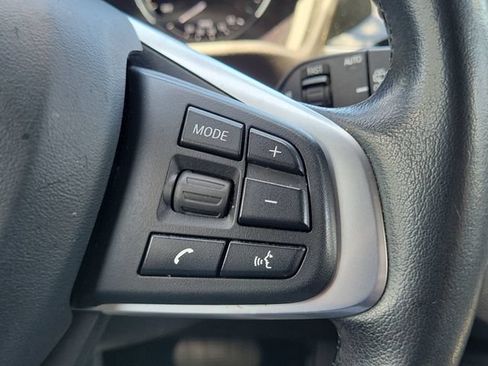 Used 2018 BMW X2 sDrive28i FWD image 21