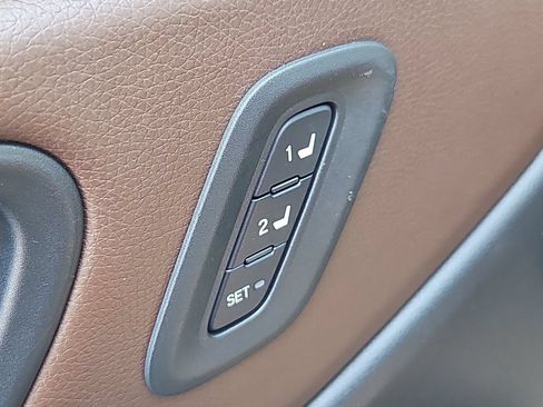 Certified 2023 Honda Pilot Elite image 20