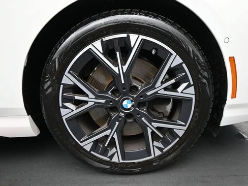 Used 2025 BMW 228i xDrive AWD/4WD image 10