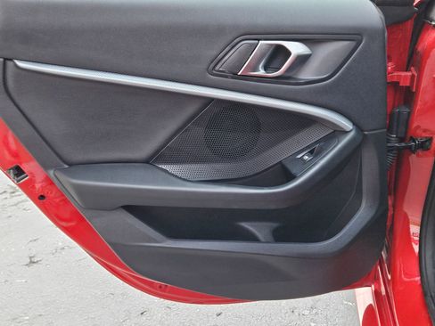 Used 2021 BMW 228i xDrive Gran Coupe w/ Lights Package image 23