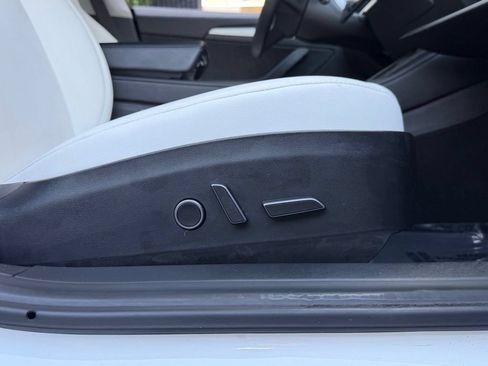Used 2021 Tesla Model 3 Standard Range Plus RWD image 35