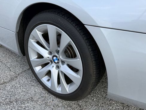 Used 2012 BMW 328i Coupe RWD image 9