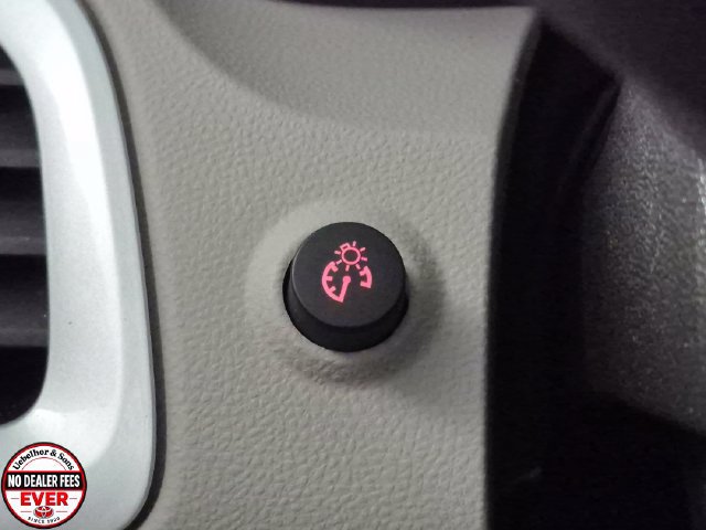 Used 2012 GMC Terrain SLT FWD image 18