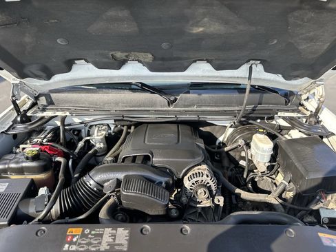 Used 2012 GMC Sierra 1500 Denali image 25