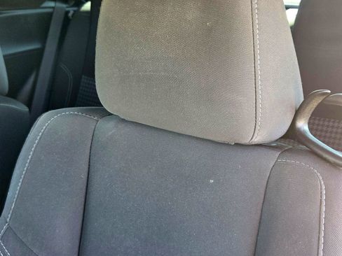 Used 2022 Dodge Challenger SXT w/ Blacktop Package image 15