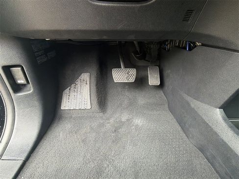 Used 2025 Honda Odyssey Sport-L image 29